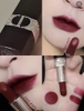 Son môi Dior rouge velvet