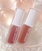 Son môi SHU UEMURA kinu care glow up