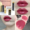 son môi CHANEL Rouge Allure L'EXTRAIT