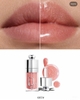 Son môi DIOR lip glow oil (new 2026)