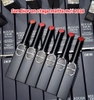 Son môi DIOR rouge On Stage matte  (vỏ lỳ mới)