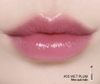 Son thỏi BBIA READY TO WEAR WATER LIPSTICK