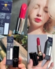 son môi DIOR satin  (nắp nam châm)