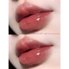 Son môi GIVENCHY shine serum lipstick (new 2025)