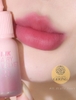 Son kem PERIPERA Ink Airy Velvet