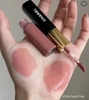 Son môi CHANEL duo ultra tenue liquid