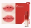 Son thỏi dưỡng ẩm cao Espoir Nowear Lipstick Balming Glow