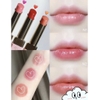 Son dưỡng môi CLE DE PEAU