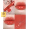Son môi 3CE Syrup layering tint