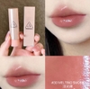 Son dưỡng môi 3CE glazy lip glow