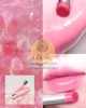 Son Dưỡng Có Màu Espoir Bare Glow Lip Balm 3g