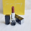 Son dưỡng môi Dior rouge colored lip balm