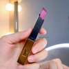 son môi YSL the slim (vỏ vàng)