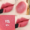 son môi YSL the slim (vỏ vàng)