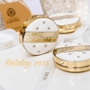 Cushion DIOR limited holiday 2025 (tặng nước hoa dior mini blooming hoặc hộp hoa hãng)