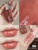Son dưỡng môi DIOR addict lip maximizer (mẫu mới)
