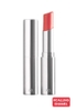 Son dưỡng môi 3CE lip glow