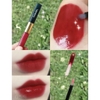 Son môi CHANEL duo ultra tenue liquid