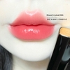 son môi CHANEL Rouge Allure L'EXTRAIT