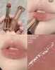 Son dưỡng môi LANCOME Idole butterglow