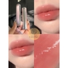 Son dưỡng môi GIVENCHY limited 2025 (vỏ lấp lánh)