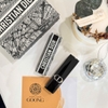 Set son môi Dior Paris (case addict paris + dior rouge 100 velvet)