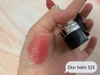 Son dưỡng môi Dior rouge colored lip balm