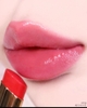 Son dưỡng môi Chanel coco baume (vỏ trắng)