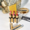 Son môi BOBBI BROWN Matte (mẫu mới)