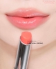 Son môi DIOR addict lip glow ( mẫu mới 2025)