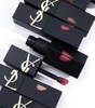 Son môi YSL the inks blur (mẫu mới 2024)