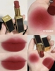 son môi Tom ford satin