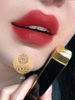 Son môi Chanel limited 2026 (viền vàng)