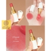 Son dưỡng môi Chanel coco baume (vỏ trắng)