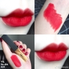 son môi YSL the slim (vỏ vàng)