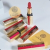 Son môi BOBBI BROWN luxe lipstick (limited 2024 - pháo hoa vỏ đỏ)