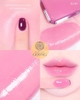 Son dưỡng má hồng CLIO Essential Lipcheek Tap