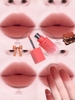 Son kem lì Dinto (Madame Butterfl Collection) Blurring Lip Veil
