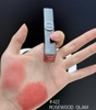 Son môi DIOR rouge On Stage matte  (vỏ lỳ mới)