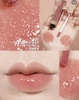 Son môi Nars Afterglow lip shine gloss