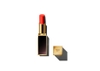 TF lip color satin matte