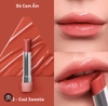 Son dưỡng môi 3CE glazy lip glow