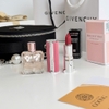 Set GIVENCHY limited 2025 (3 món kèm túi xách)