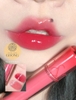 Son tint lỳ Romand The Juicy Lasting Tint