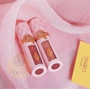 Son môi Charlotte Tilbury Pillow Talk lip gloss