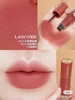 Son môi LANCOME intimatte liquid (nắp hồng)