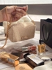 Set YSL túi bông 3 món