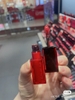Son môi SHU UEMURA liquid pigment