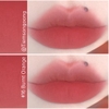 Romand Blur Fudge Tint