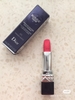son môi Dior rouge lipstick